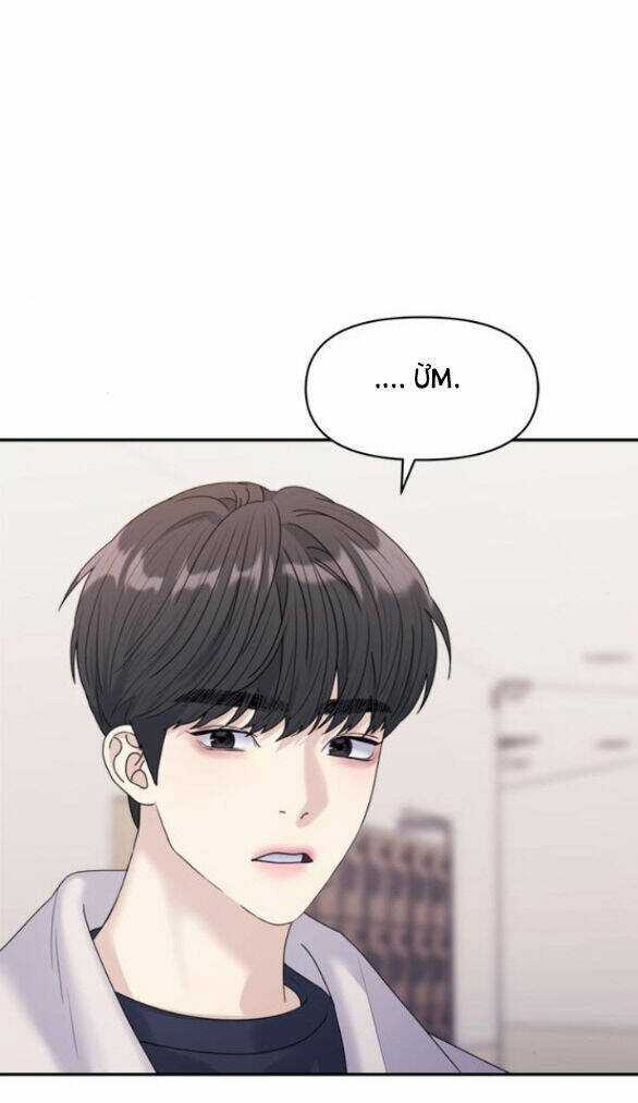 Couple Breaker - Chapter 32.2 - Trang 65