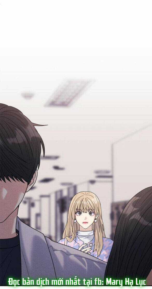 Couple Breaker - Chapter 32.2 - Trang 66