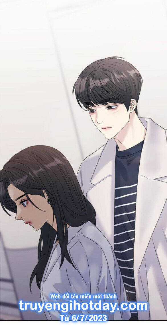 Couple Breaker - Chapter 32.2 - Trang 67