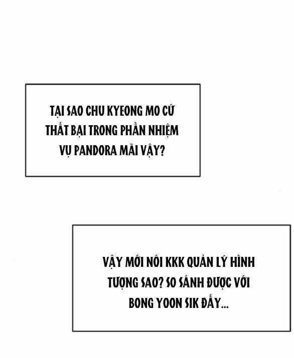 Couple Breaker - Chapter 32.2 - Trang 9