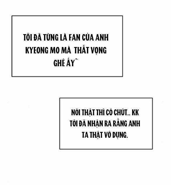 Couple Breaker - Chapter 32.2 - Trang 10