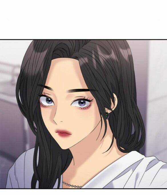 Couple Breaker - Chapter 33.1 - Trang 11