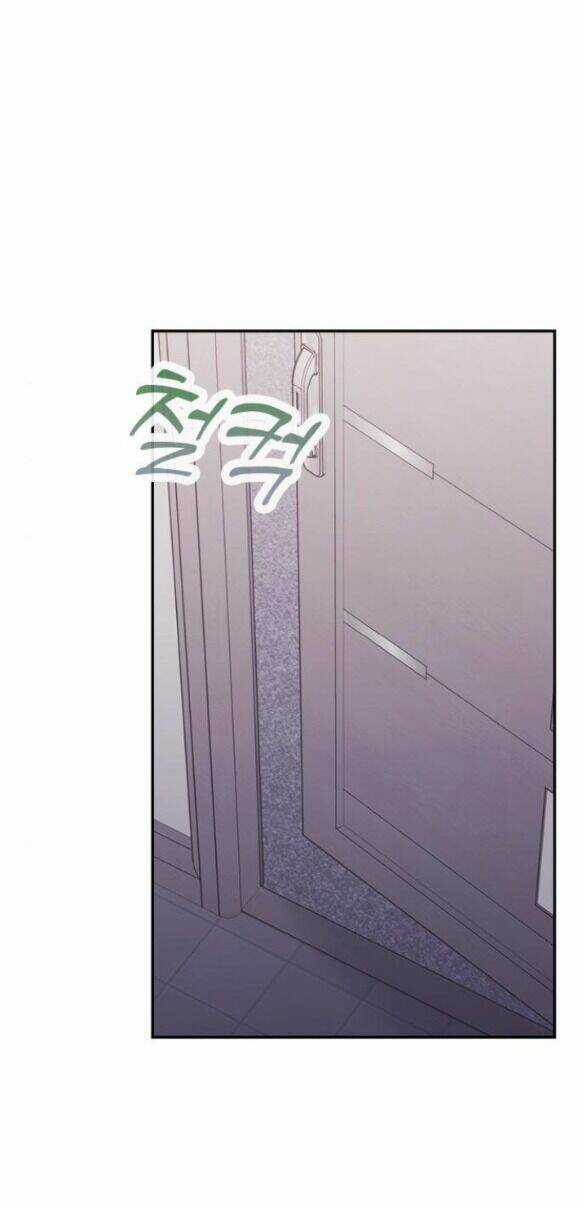 Couple Breaker - Chapter 33.1 - Trang 14