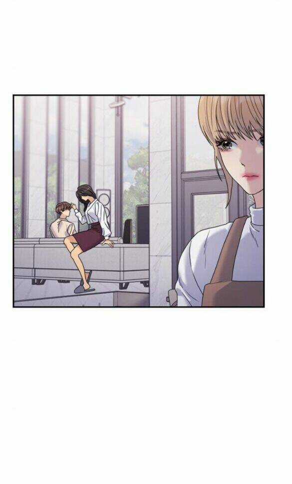 Couple Breaker - Chapter 33.1 - Trang 33