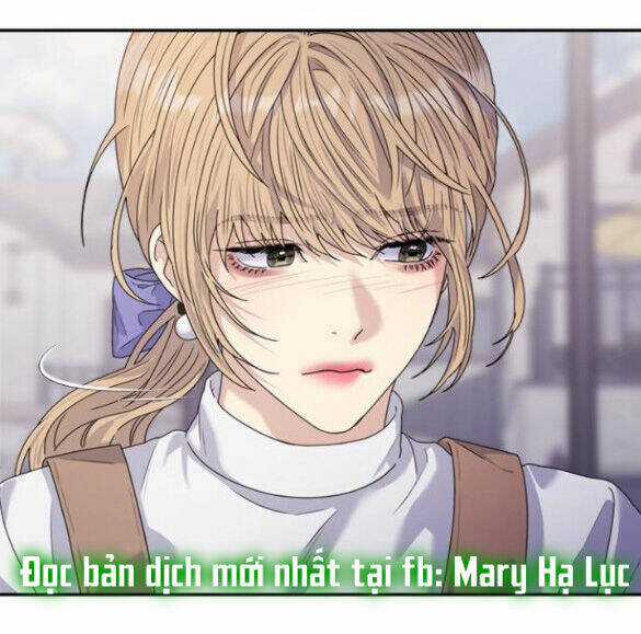 Couple Breaker - Chapter 33.1 - Trang 34