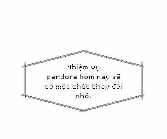 Couple Breaker - Chapter 33.1 - Trang 36