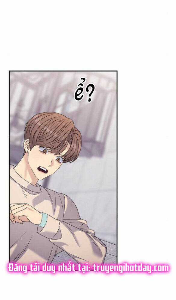 Couple Breaker - Chapter 33.1 - Trang 38