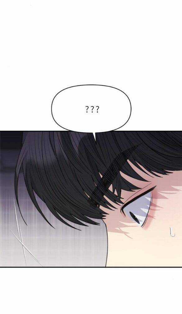 Couple Breaker - Chapter 33.1 - Trang 42