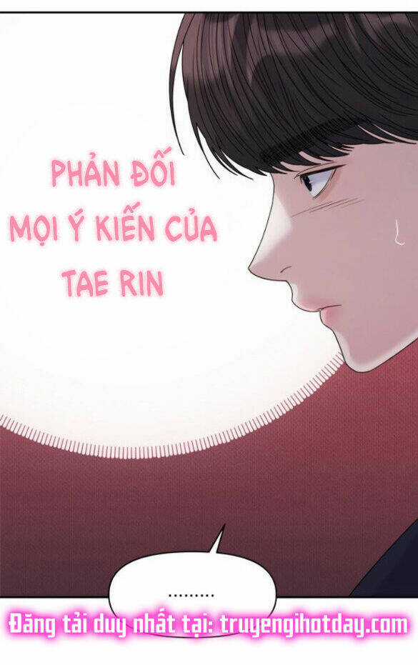 Couple Breaker - Chapter 33.1 - Trang 47