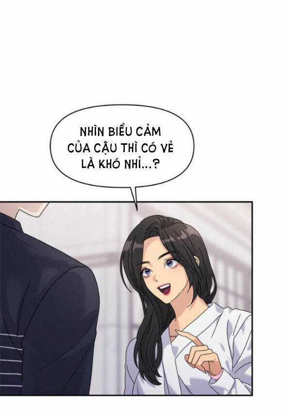 Couple Breaker - Chapter 33.1 - Trang 48