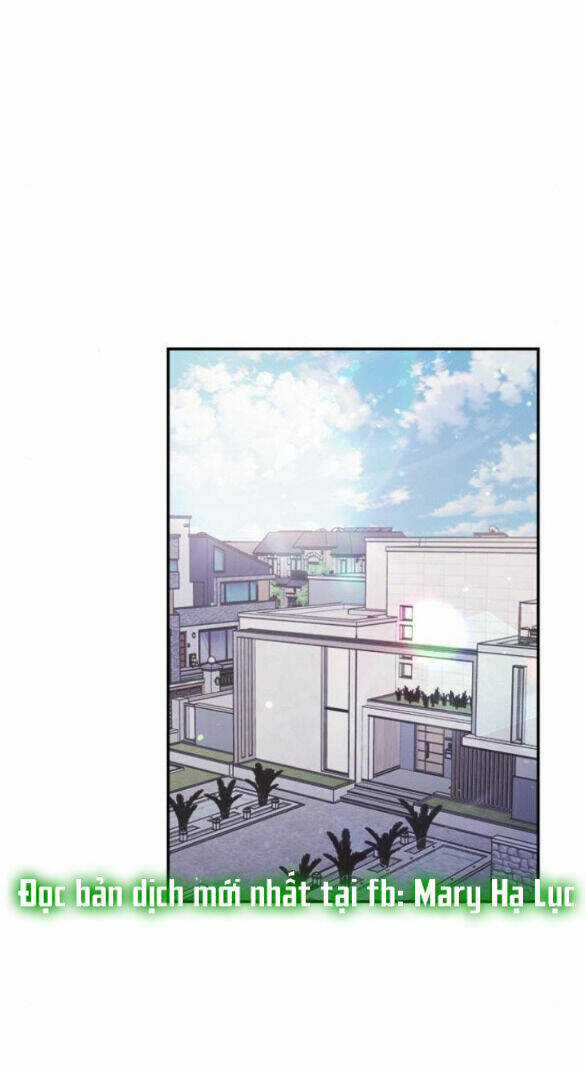 Couple Breaker - Chapter 33.1 - Trang 7