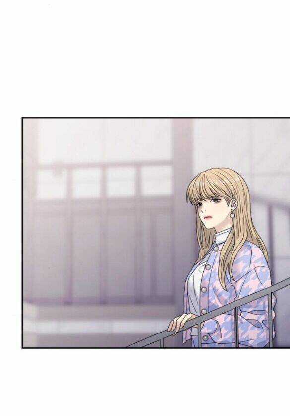 Couple Breaker - Chapter 33.1 - Trang 10