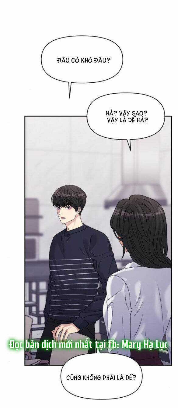 Couple Breaker - Chapter 33.2 - Trang 1