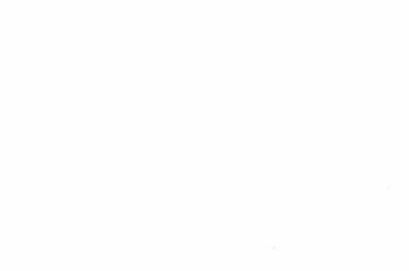 Couple Breaker - Chapter 33.2 - Trang 11