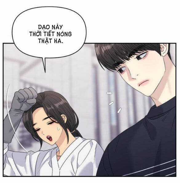 Couple Breaker - Chapter 33.2 - Trang 14