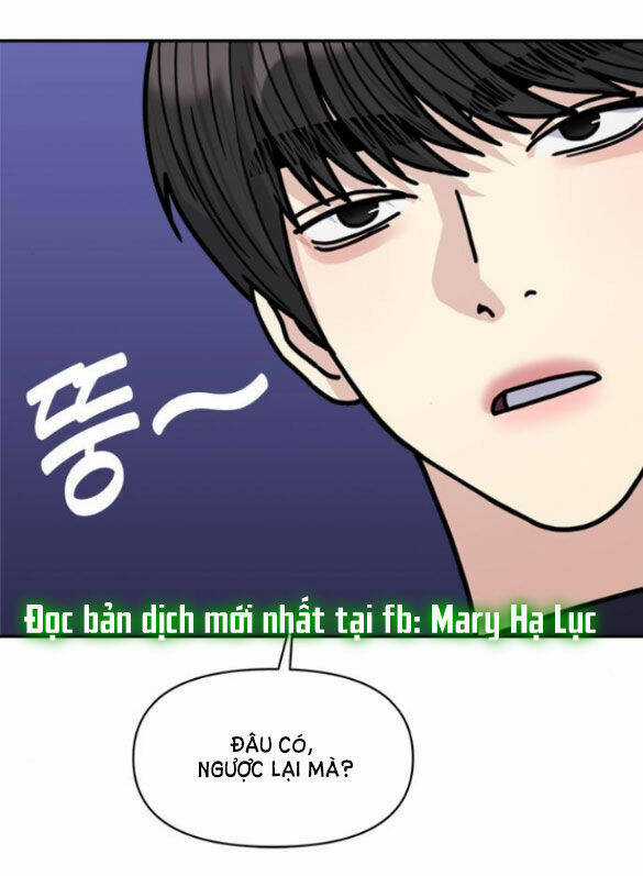 Couple Breaker - Chapter 33.2 - Trang 16