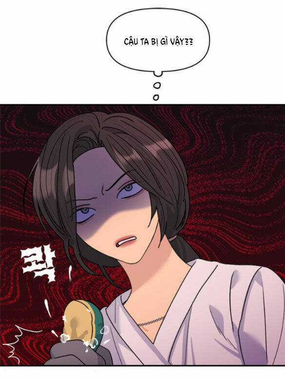 Couple Breaker - Chapter 33.2 - Trang 18