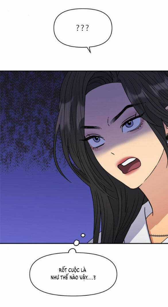 Couple Breaker - Chapter 33.2 - Trang 3