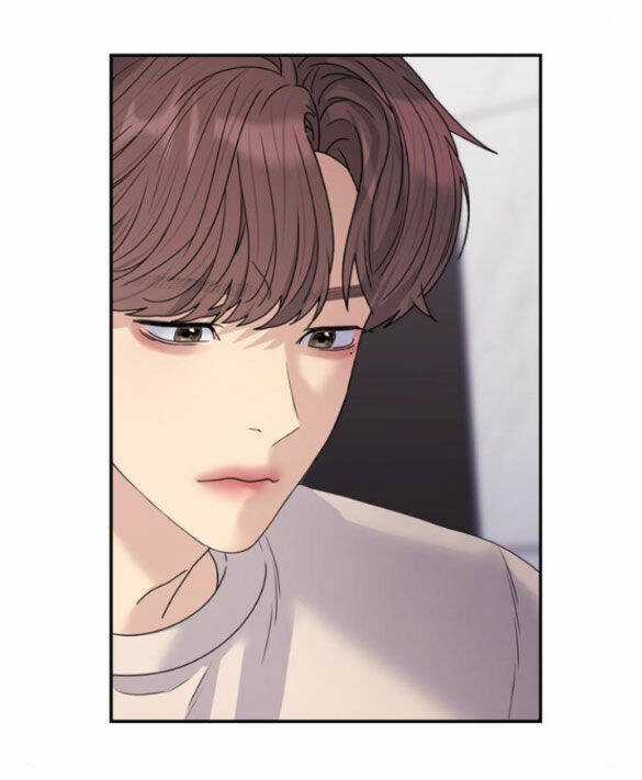 Couple Breaker - Chapter 33.2 - Trang 22