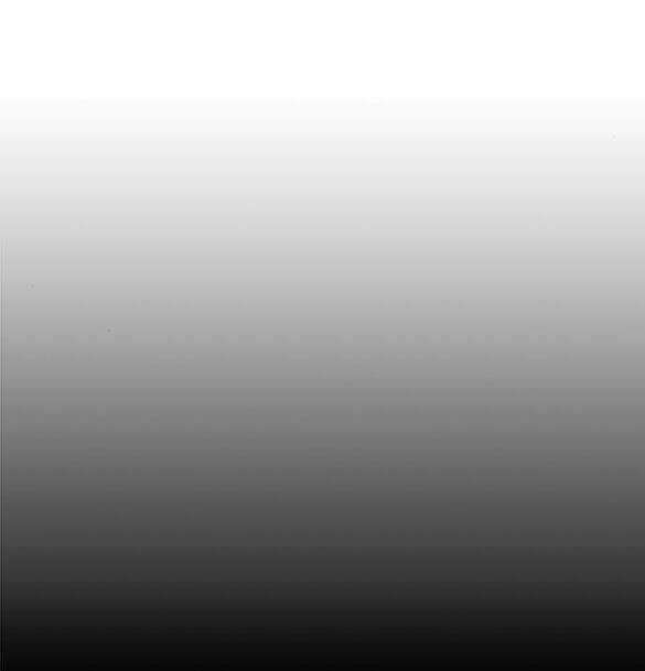 Couple Breaker - Chapter 33.2 - Trang 23