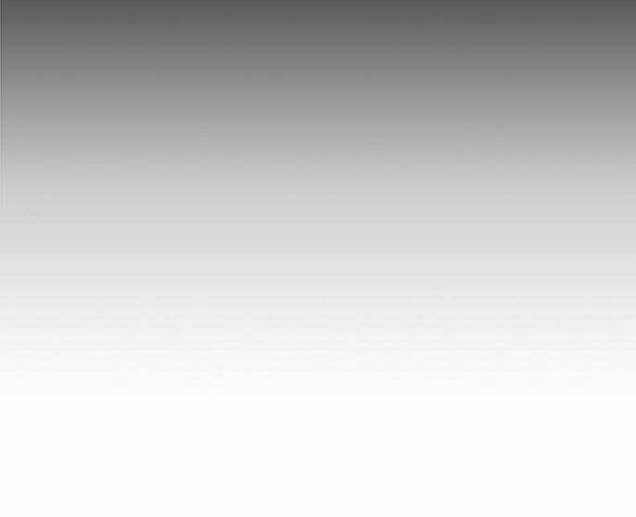 Couple Breaker - Chapter 33.2 - Trang 25