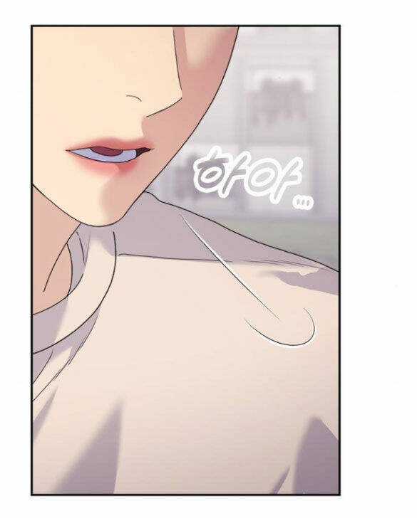 Couple Breaker - Chapter 33.2 - Trang 26