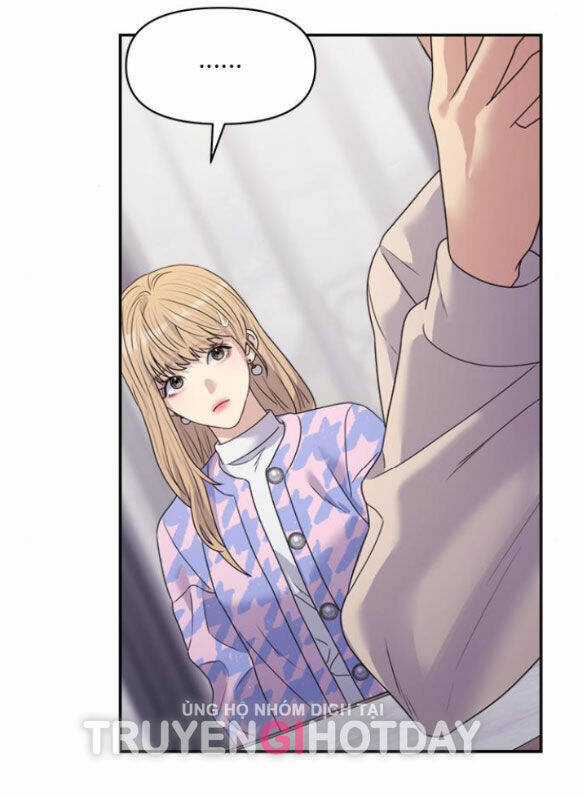 Couple Breaker - Chapter 33.2 - Trang 28