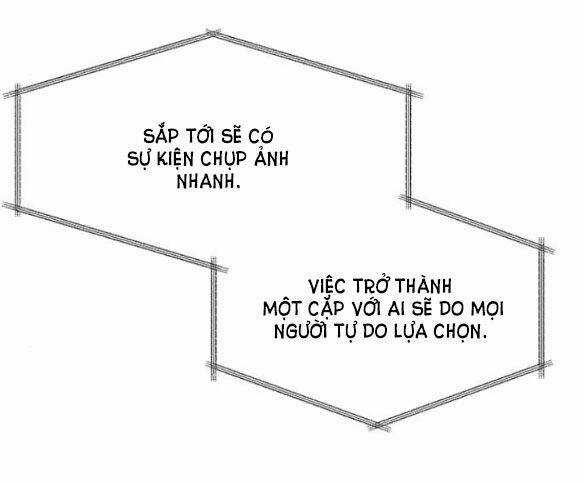 Couple Breaker - Chapter 33.2 - Trang 30