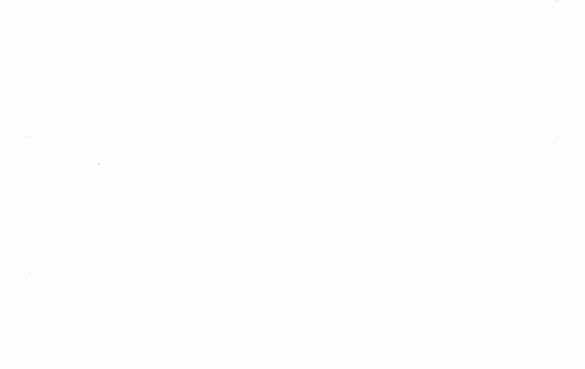 Couple Breaker - Chapter 33.2 - Trang 34