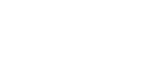 Couple Breaker - Chapter 33.2 - Trang 36