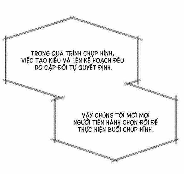 Couple Breaker - Chapter 33.2 - Trang 39