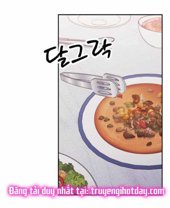 Couple Breaker - Chapter 33.2 - Trang 5