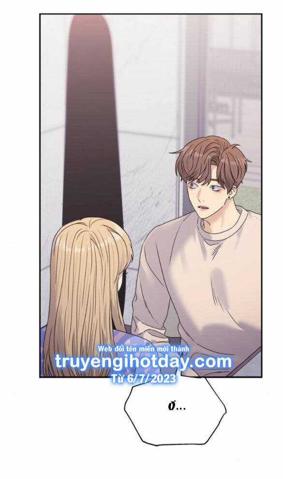 Couple Breaker - Chapter 33.2 - Trang 41