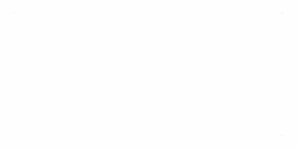 Couple Breaker - Chapter 33.2 - Trang 42