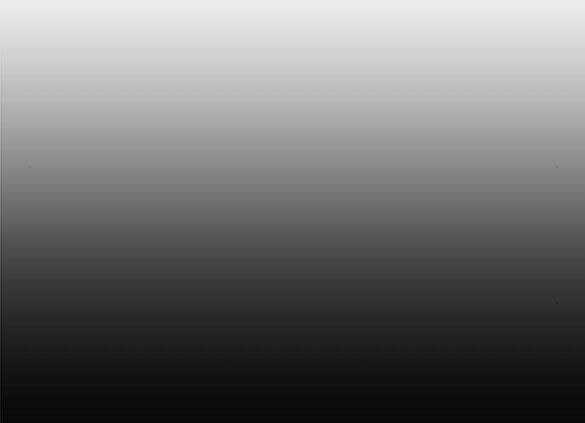 Couple Breaker - Chapter 33.2 - Trang 44