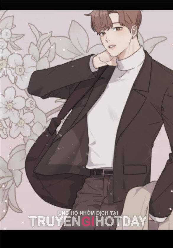 Couple Breaker - Chapter 33.2 - Trang 45