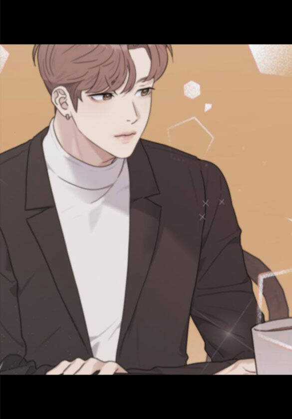 Couple Breaker - Chapter 33.2 - Trang 46
