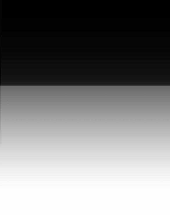 Couple Breaker - Chapter 33.2 - Trang 48