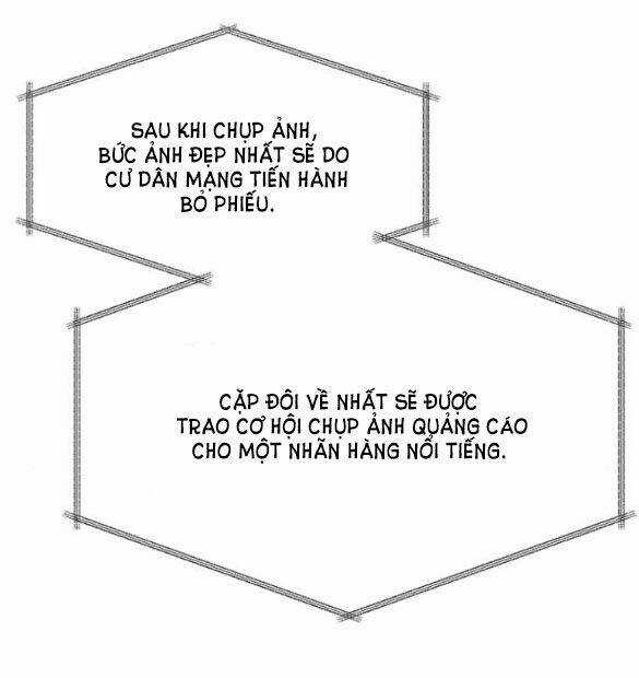 Couple Breaker - Chapter 33.2 - Trang 49