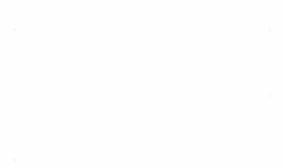 Couple Breaker - Chapter 33.2 - Trang 6