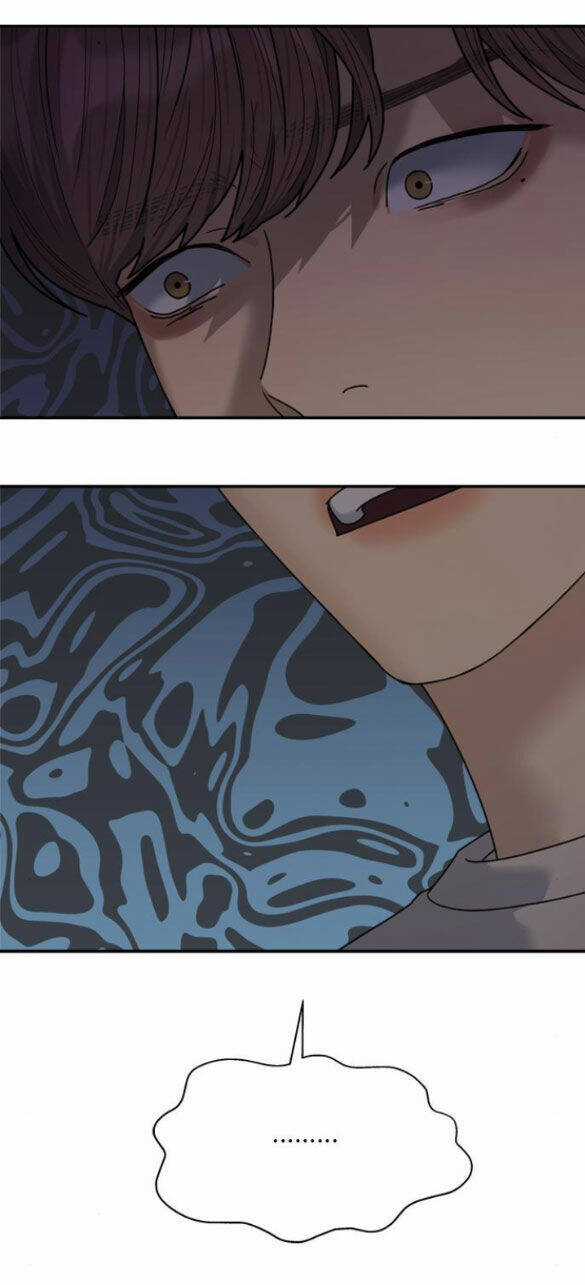 Couple Breaker - Chapter 33.2 - Trang 55