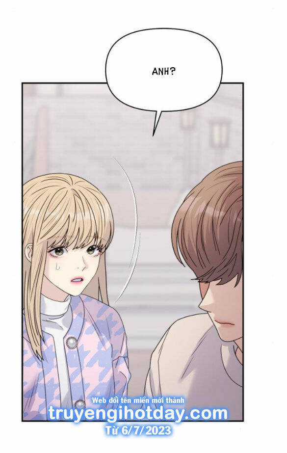 Couple Breaker - Chapter 33.2 - Trang 57