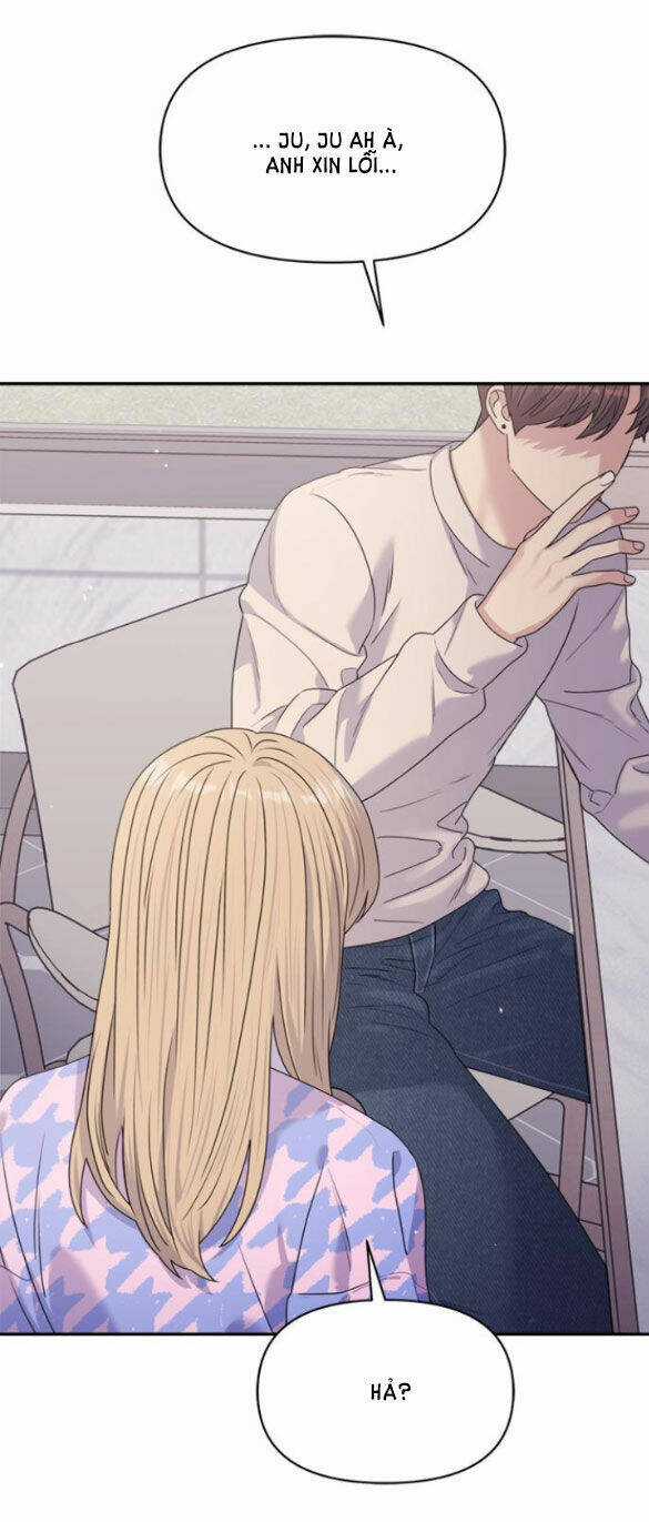 Couple Breaker - Chapter 33.2 - Trang 59