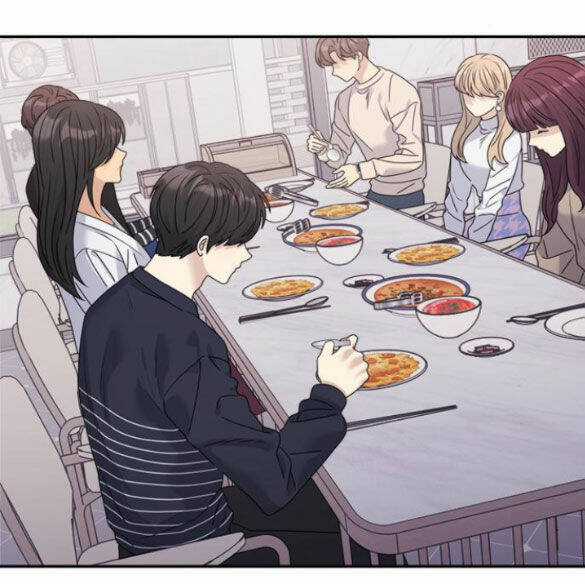 Couple Breaker - Chapter 33.2 - Trang 7