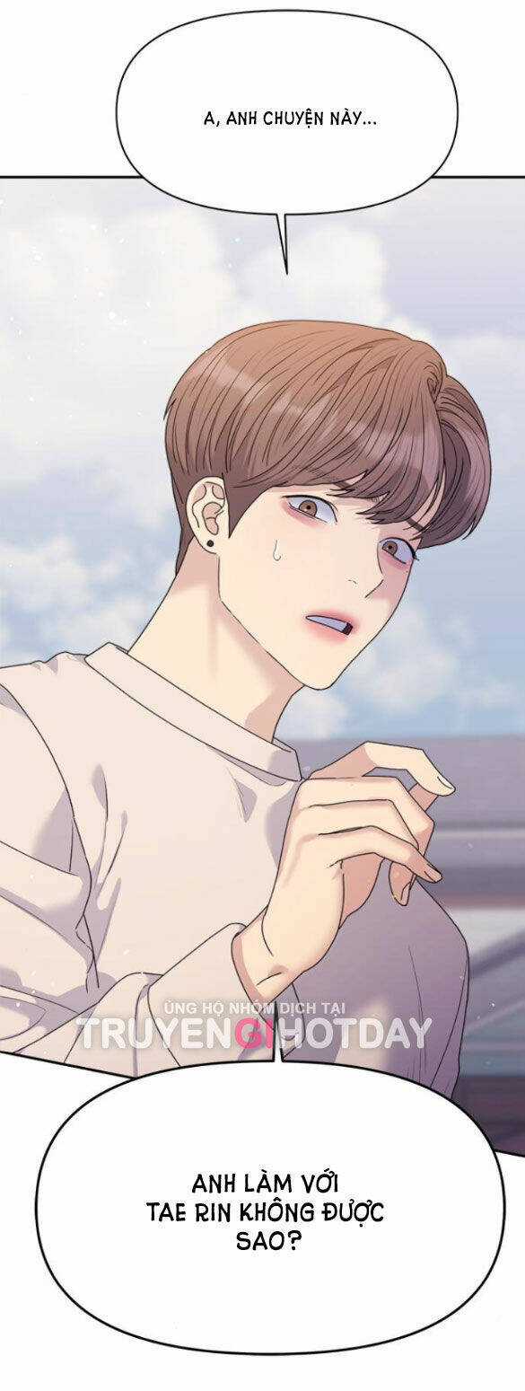 Couple Breaker - Chapter 33.2 - Trang 61