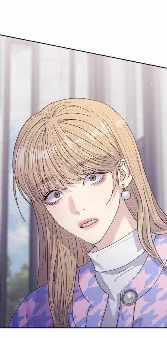 Couple Breaker - Chapter 33.2 - Trang 62