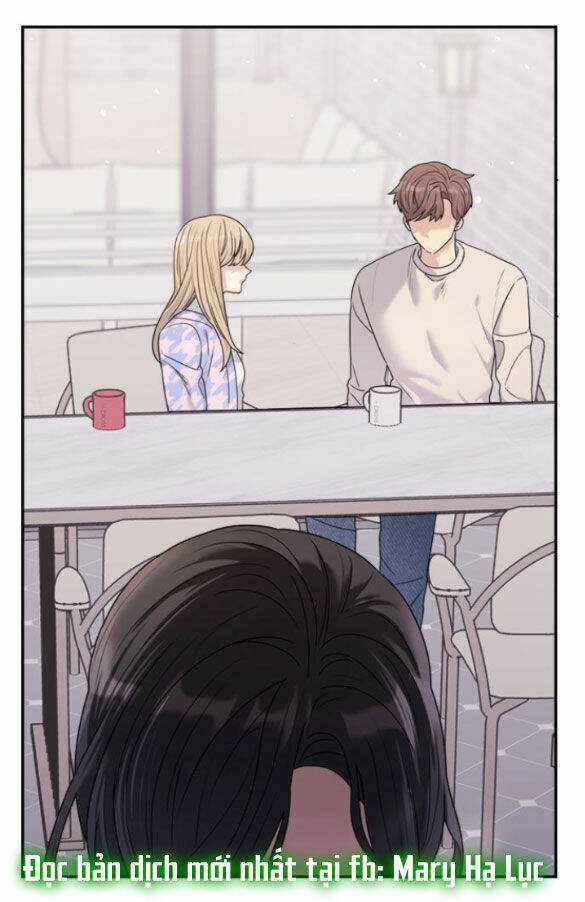 Couple Breaker - Chapter 33.2 - Trang 64