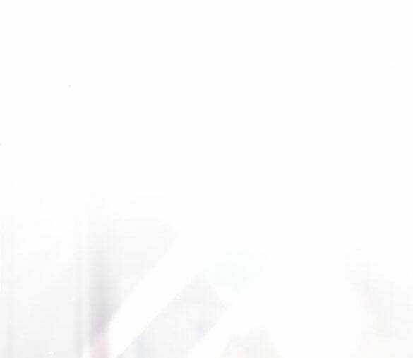 Couple Breaker - Chapter 33.2 - Trang 65