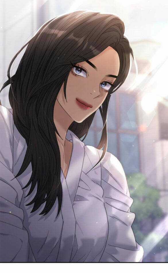 Couple Breaker - Chapter 33.2 - Trang 66