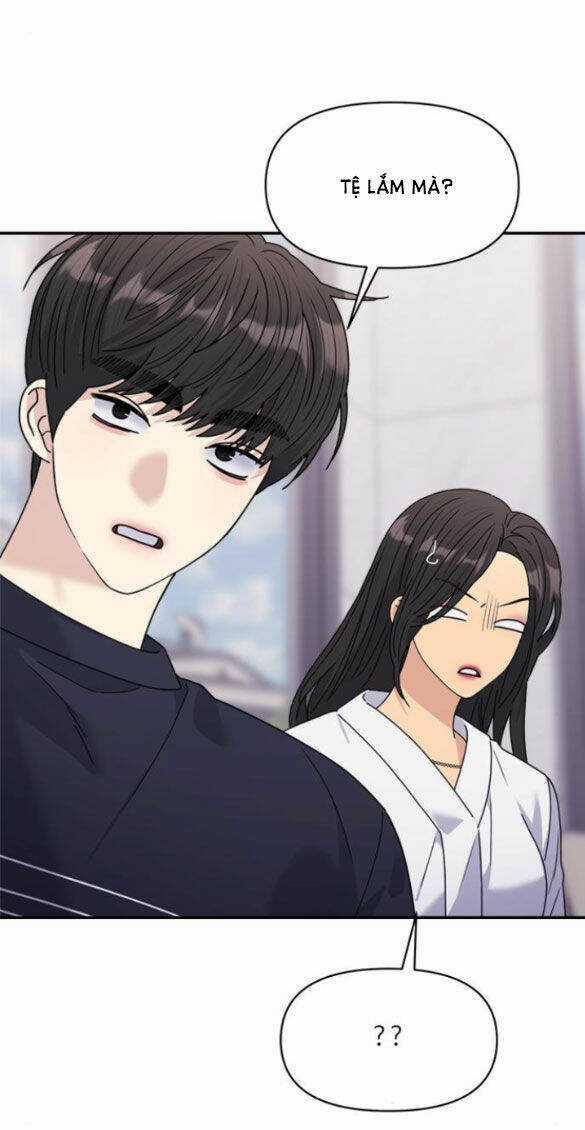 Couple Breaker - Chapter 33.2 - Trang 10